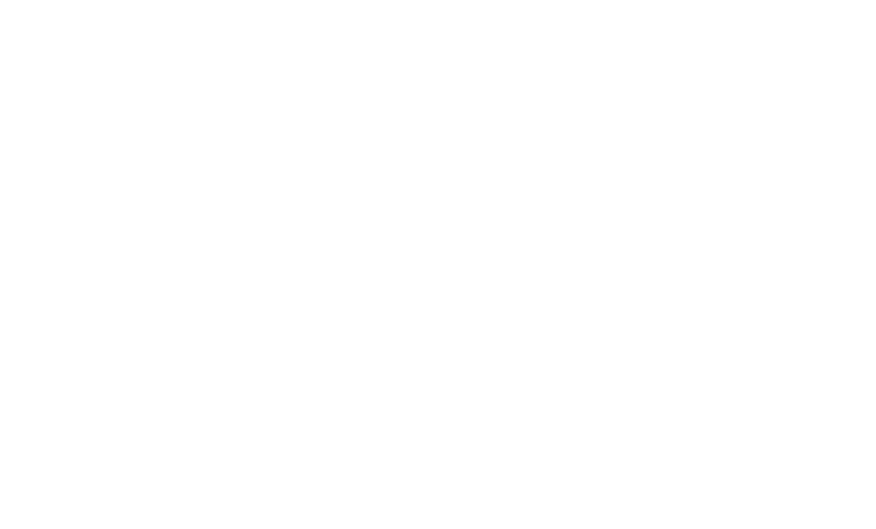 Filipi Eler Advocacia